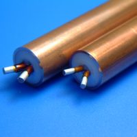 Couplers and Hybrids
