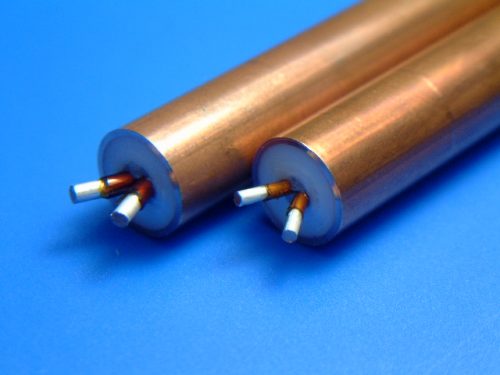 Couplers and Hybrids