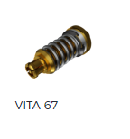 VITA 67