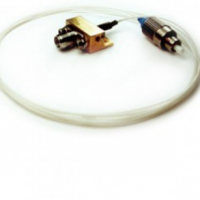 Microwave Photoreceivers