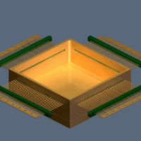 Plug In/Platform