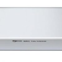 Transmitters, Receivers and Tranceivers