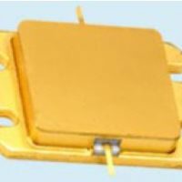 Aluminum Diamond Carriers