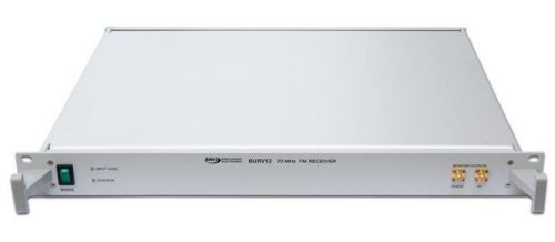 Transmitters, Receivers and Tranceivers
