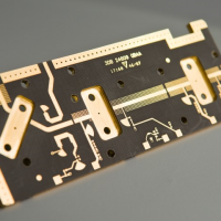 Printed Circuit Boards