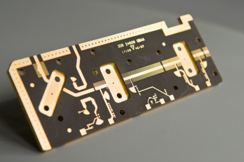 Printed Circuit Boards