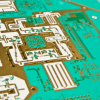 Metal Core PCBs