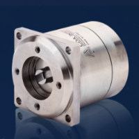 AC Induction Motors