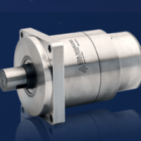 Brushless Motors