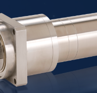 Eddy Current Dumpers