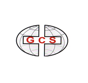 GaAs and GaN RF