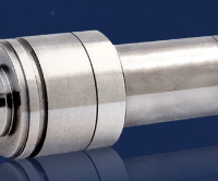 Rotary Transducers