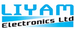 Liyam Electronics